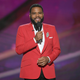 Illustration for article titled Los Angeles District Attorney Will Not Pursue Sexual Assault Case Against Anthony Anderson